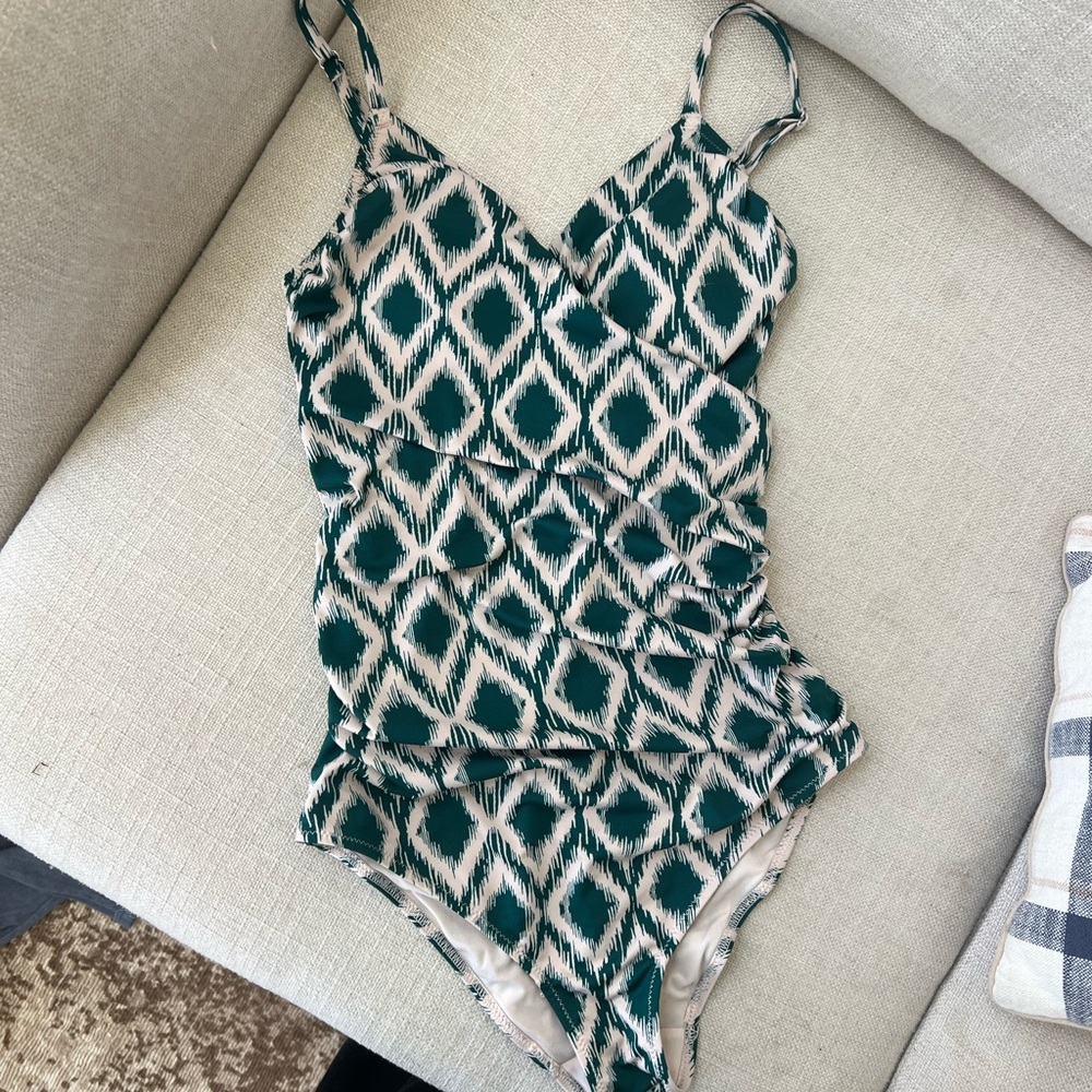H&M bathing suit